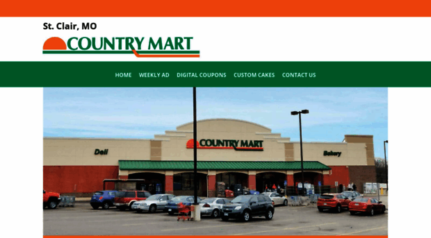 stccountrymart.com