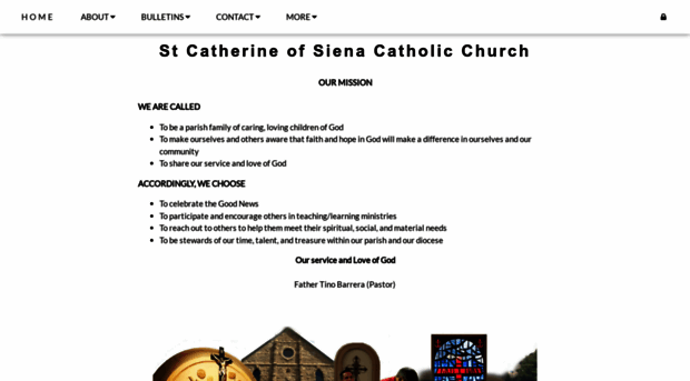 stccpa.com
