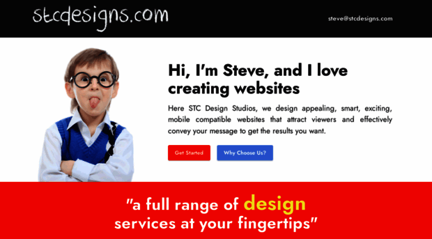 stcdesigns.com