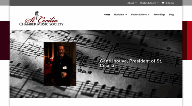 stceciliachambermusichouston.org