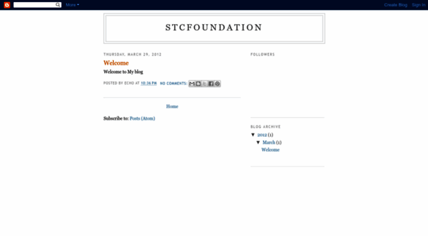 stcfoundation.blogspot.com