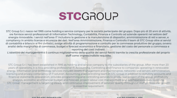 stcgroup.com