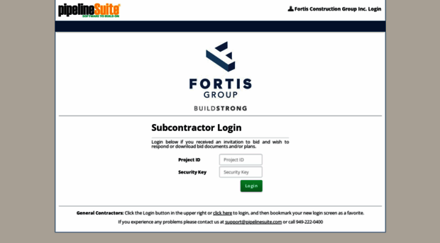 stcgroup.pipelinesuite.com