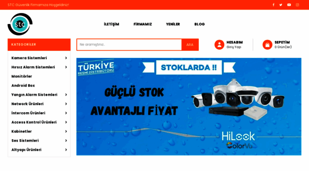 stcguvenlik.com