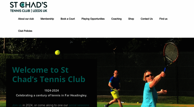 stchadstennis.net