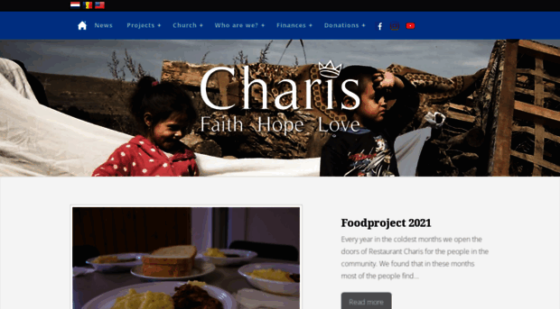 stcharis.org