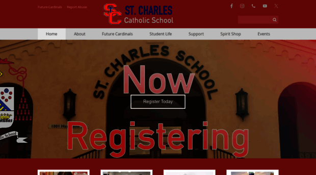 stcharlesabq.org