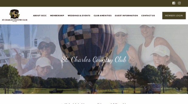 stcharlescc.com