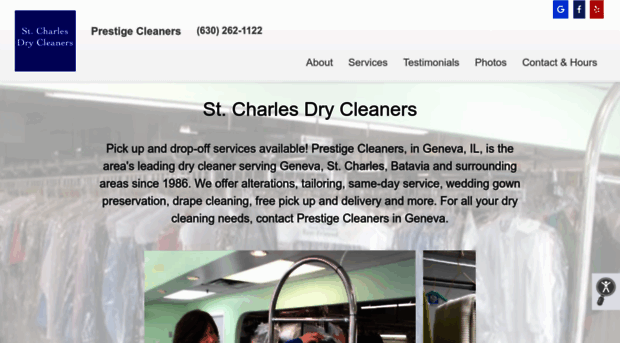 stcharlesdrycleaners.com