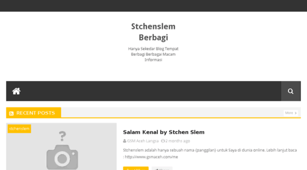 stchenslem-berbagi.blogspot.com