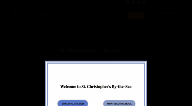 stchriskb.org