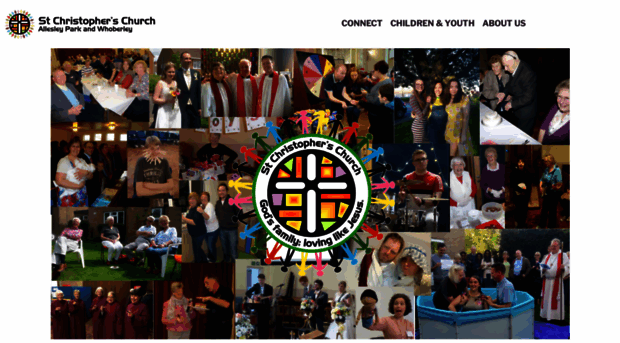 stchristopher.org.uk