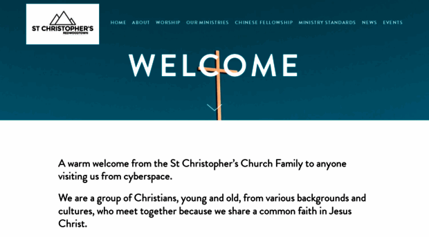 stchristophers.co.nz