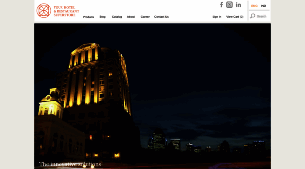 stcindonesia.com