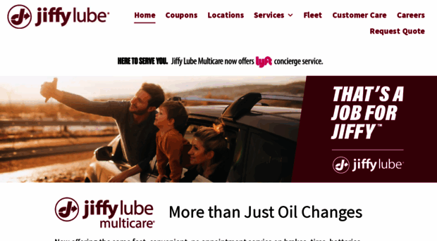 stcjiffylube.com