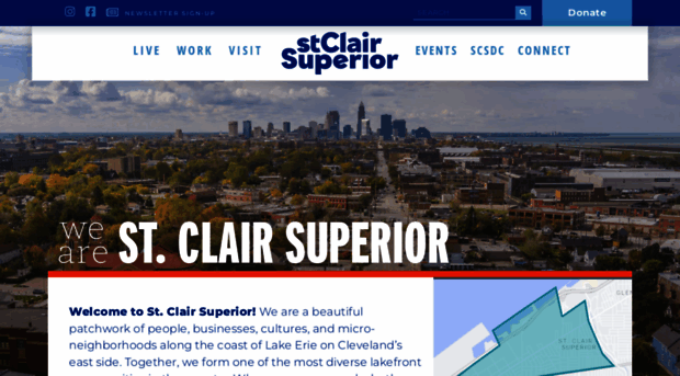 stclairsuperior.org