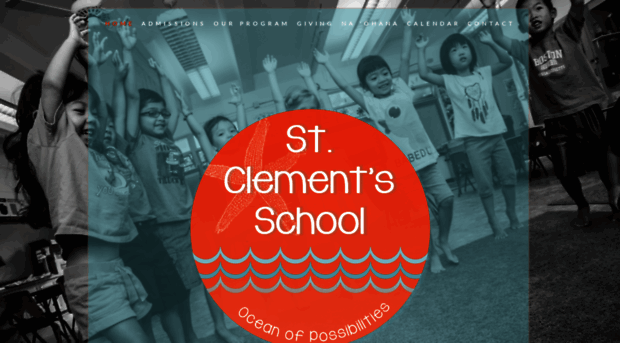 stclem.com
