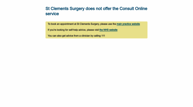 stclementspractice.webgp.com