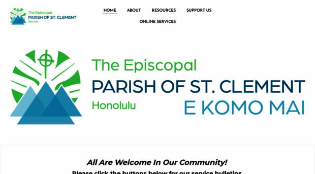 stclemhi.weebly.com