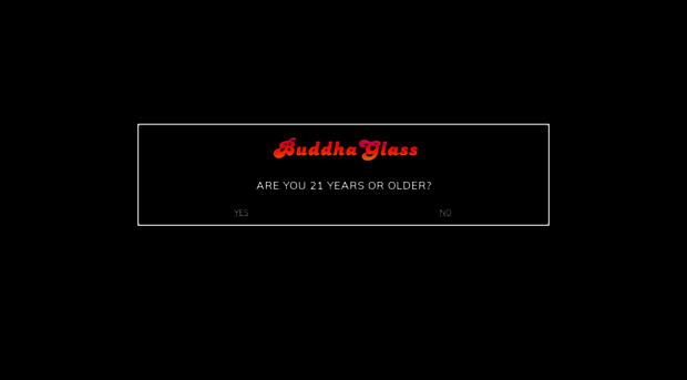 stcloudbuddhaglass.com