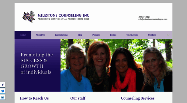 stcloudcounselors.com