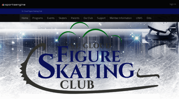 stcloudfigureskatingclub.org