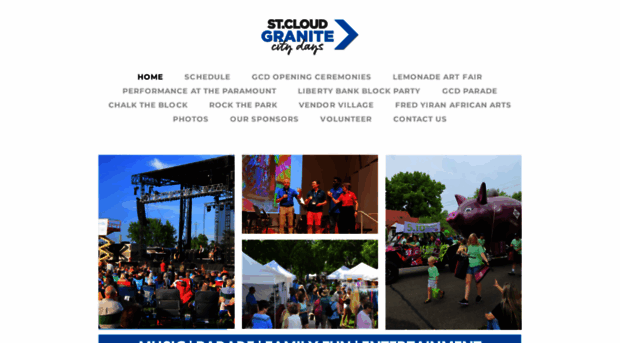 stcloudgranitecitydays.com