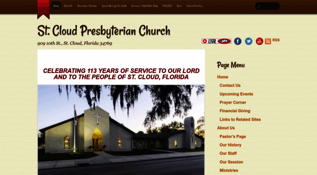 stcloudpresbyterian.org