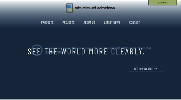 stcloudwindow.com