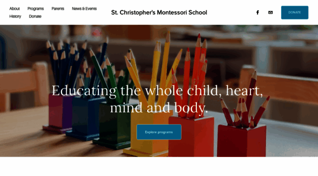 stcmontessori.ca