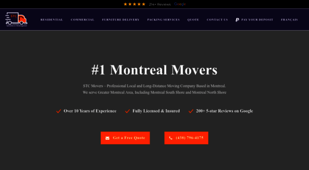 stcmovers.com