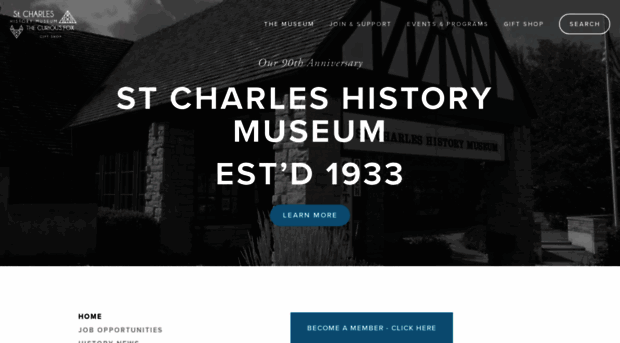 stcmuseum.org