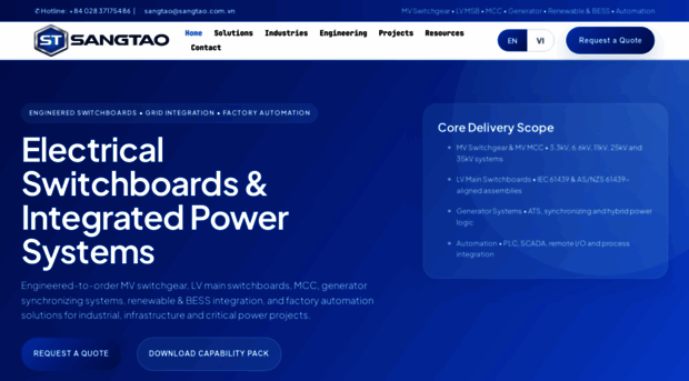stcn.com.vn