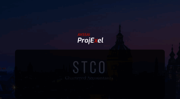 stco.co.in