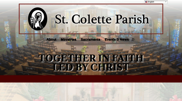stcolette.org
