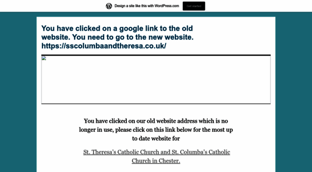 stcolumbachester.wordpress.com