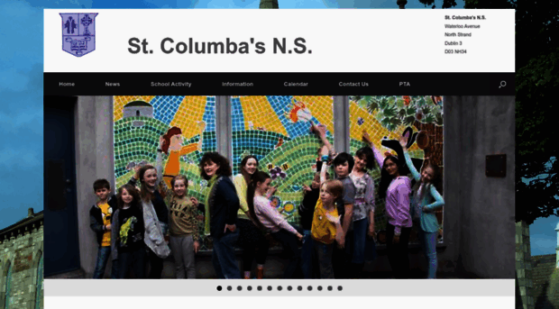 stcolumbasns.com