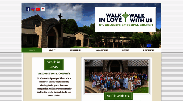 stcolumbs.org