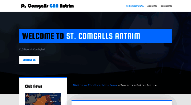 stcomgallsgaa.com