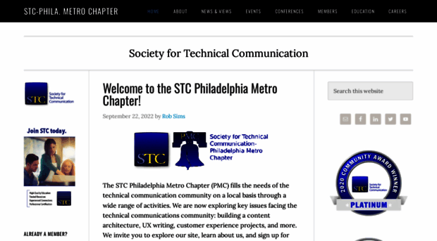 stcpmc.org