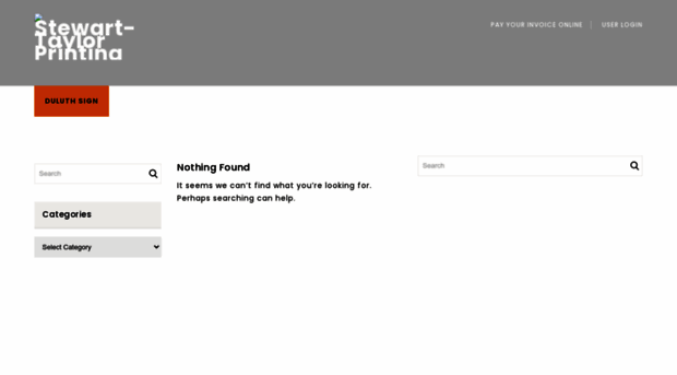 stcprint.com
