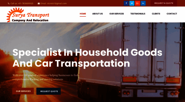 stcrelo.com