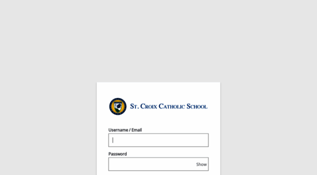 stcroixcatholic.edlioadmin.com