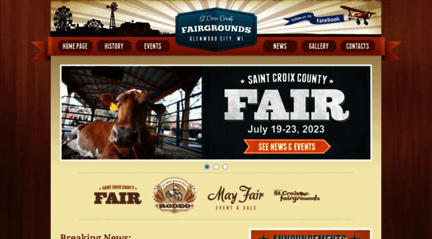 stcroixcofair.com