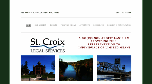 stcroixlegal.org