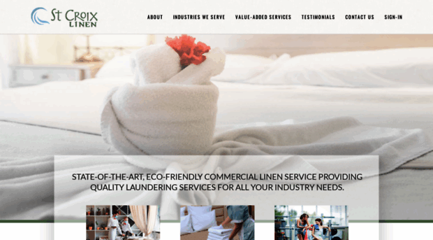 stcroixlinen.com