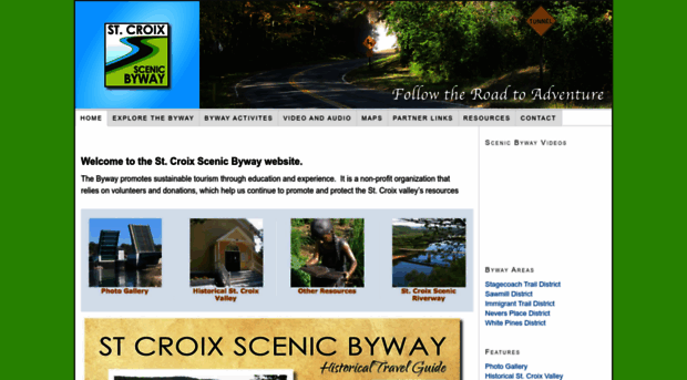 stcroixscenicbyway.org