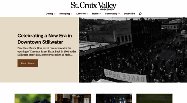 stcroixvalleymag.com