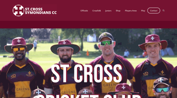 stcrosscc.com