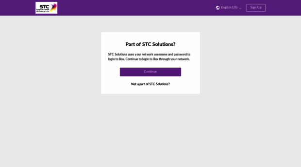 stcs.account.box.com